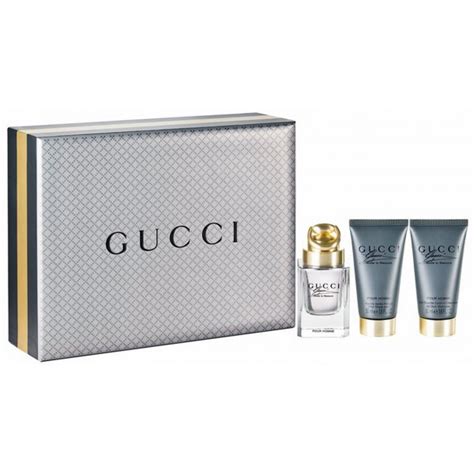 debenhams gucci made to measure gift set|Gucci Made To Measure Reviews .